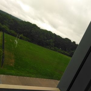 Slightly worn girls clothing